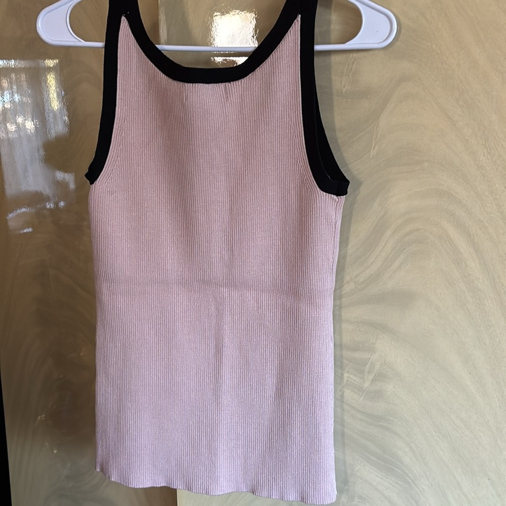 Sleeves Top - image 3